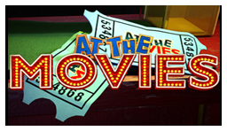 At The Movies