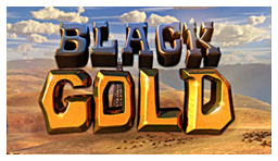 Black Gold