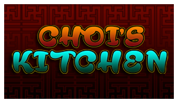Choi's Kitchen