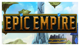 Epic Empire