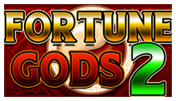 Fortune Gods 2