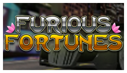 Furious Fortunes