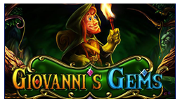 Giovanni's Gems