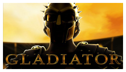 Gladiator