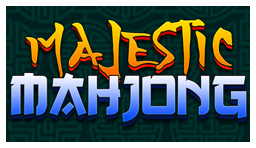 Majestic Mahjong