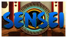 Sensei