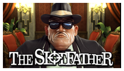 The Slotfather