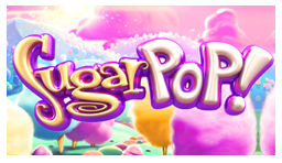 Sugarpop