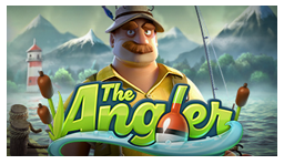 The Angler