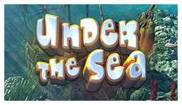 Under The Sea