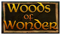 Woods of Wonder