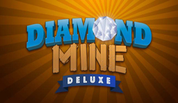 Diamond Mine