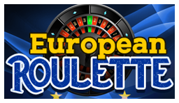 European Roulette