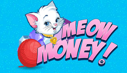 Meow Money