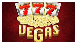 777 Vegas