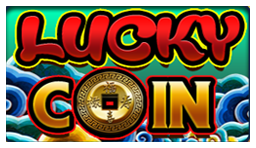 Lucky Coin