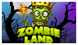 Zombie Land