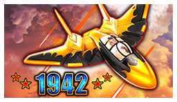 AirCombat 1942