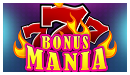 Bonus Mania