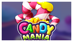 Candy Mania