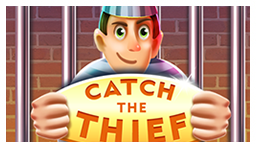 Catch The Thief