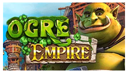 Ogre Empire
