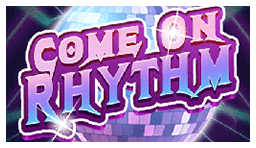 Come On Rhythm