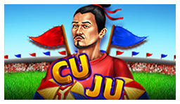 Cu Ju