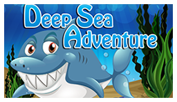 Deep Sea Adventure