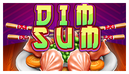 Dim Sum