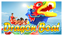 Dragon Boat
