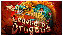 Legend of Dragons