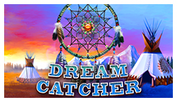 Dreamcatcher