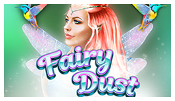 Fairy Dust