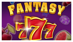 Fantasy 777