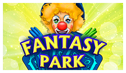 Fantasy Park