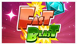 Fast Blast