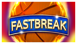 Fastbreak