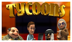 Tycoons