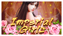 Imperial Girls