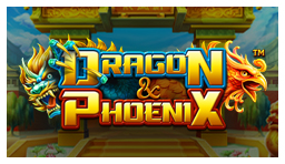 Dragon and Phoenix