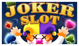 Joker Slot