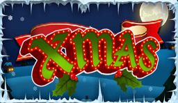 Xmas