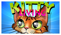 Kitty Living