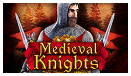 Medieval Knights