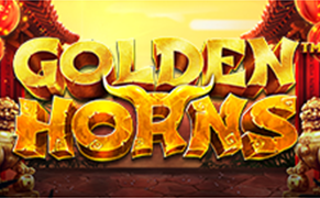 Golden Horns