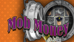 Mob Money