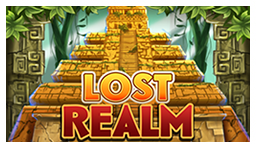 Lost Realm