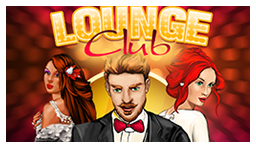 Lounge Club