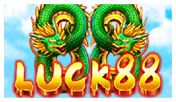 Luck88